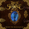 Hoist the Black Flag