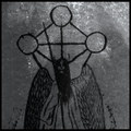 EXCESSUM / ORCIVUS "The Hidden God" split EP