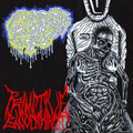 split with primitive bloodthirst