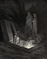 Differing Tongues & Horrid Utterances (LIVE)