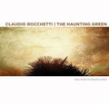 Split with Claudio Rocchetti