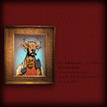 Bethlehem (Instrumentals)