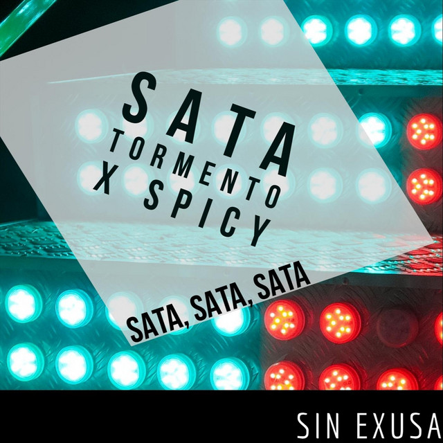 Sata