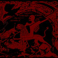 Cult Of Death