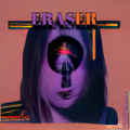 Eraser EP (2022)