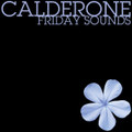 Friday Sounds