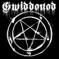 Gwiddonod