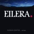 Darker Chapter... and stars