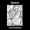 Foul Purgatory