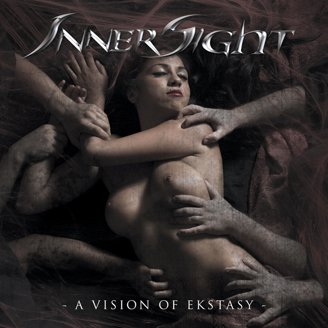 A Vision of Ekstasy