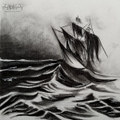 Against The Northern Wind