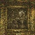 Peregrination