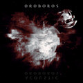 Oroboros (Acoustic)