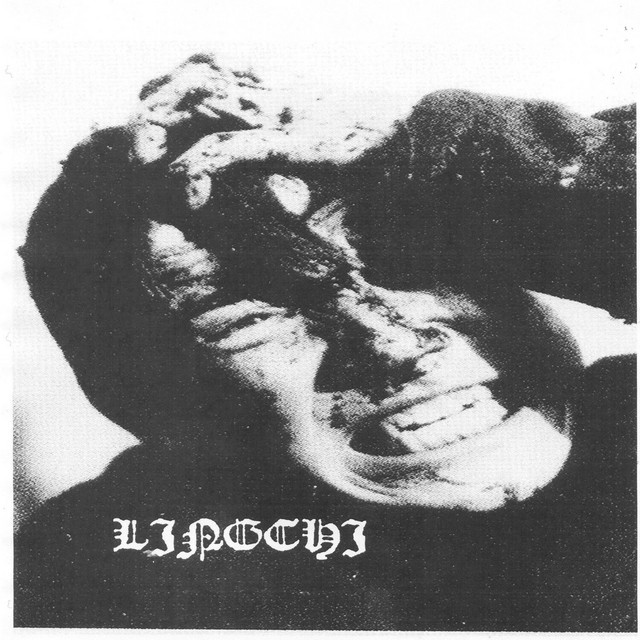 10 04 1905 DEMO