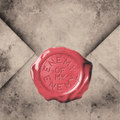 Igniter EP