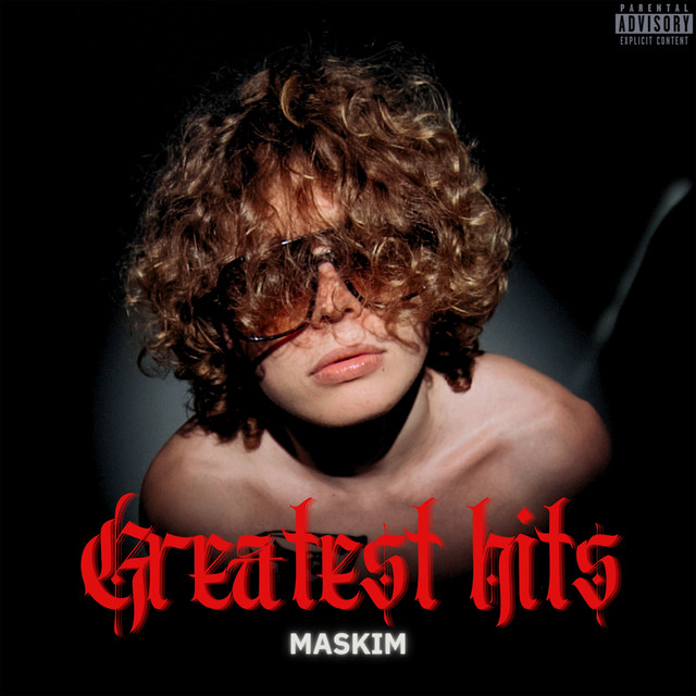 Greatest Hits