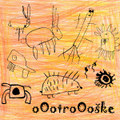 oOotroOoške