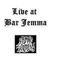 Live at Bar Jemma 30.9.2016