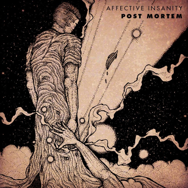 Post Mortem