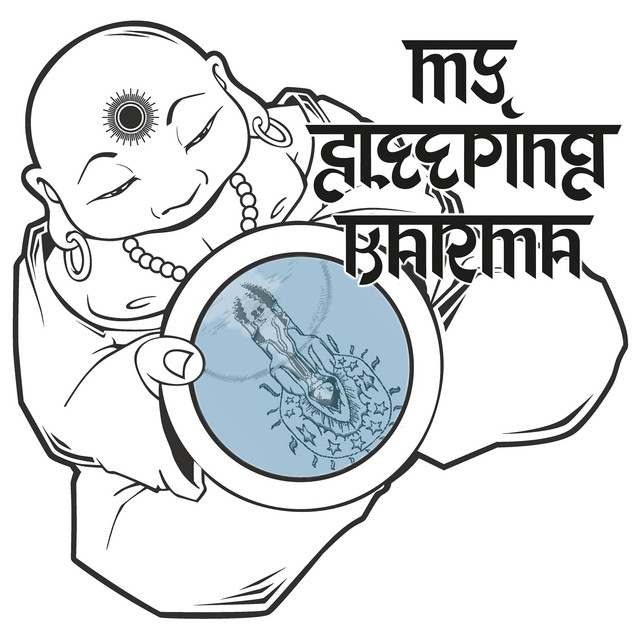 Satya