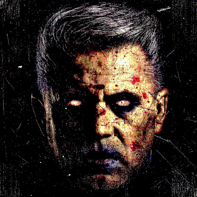 Bloody Hollow