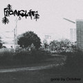 gone by October