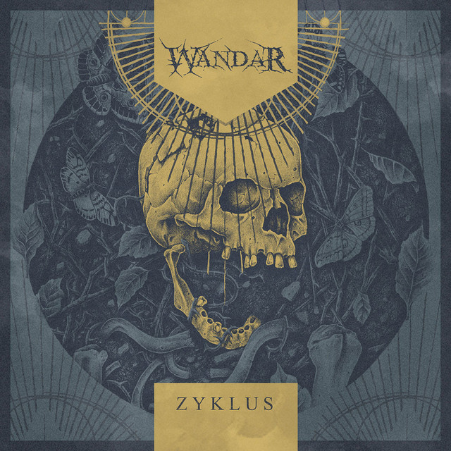 ZYKLUS