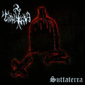 Suttaterra