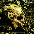 Damnatio Memoriae (Demo)