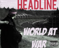 World at War