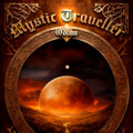 Mystic Traveller
