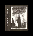 Naar moerket bliver en evig tid (demo 1997)