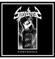 Powerdose