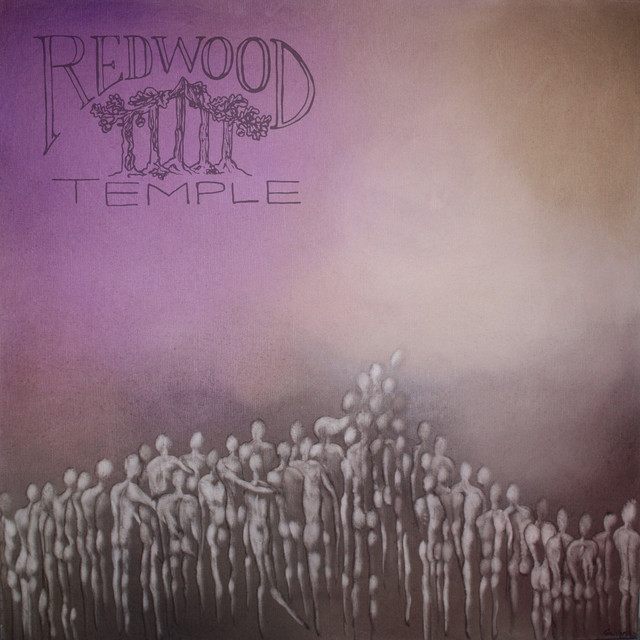 Redwood