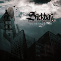 Destructure & Disgrace
