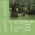 one - dampcore remix