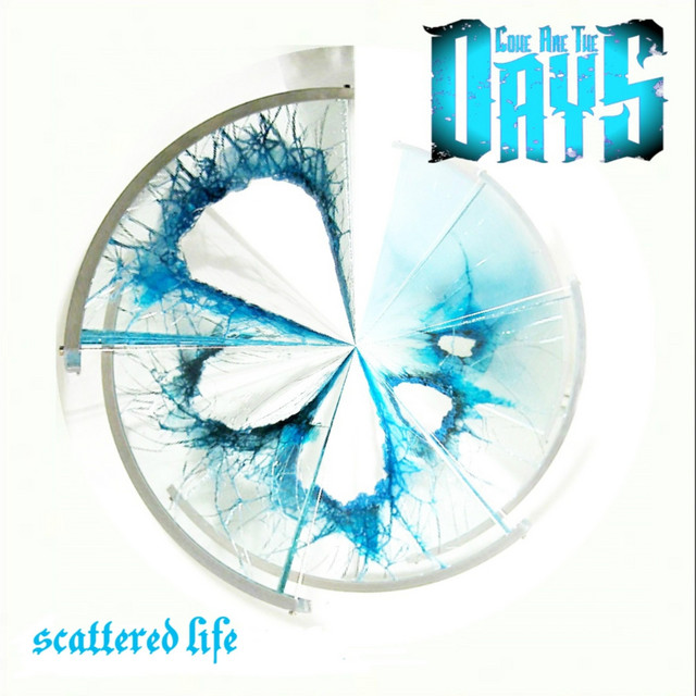 Scattered Life