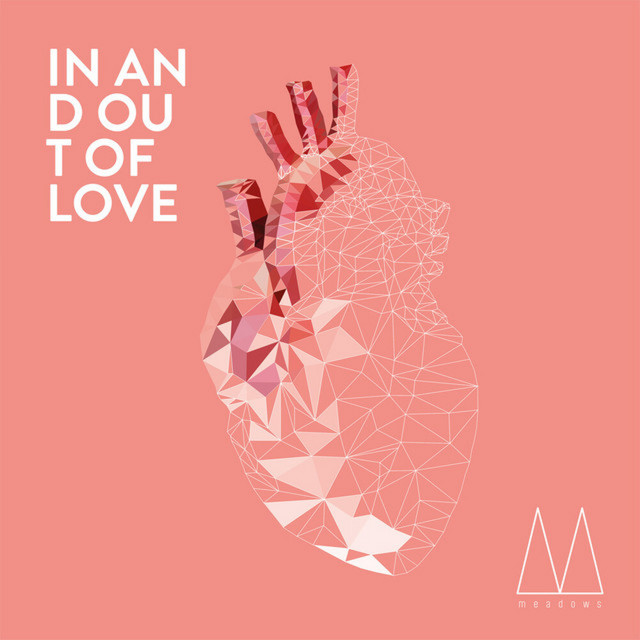 In And Out Of Love