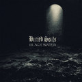 Black Water
