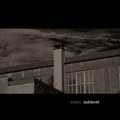 7" split EP w/HKY