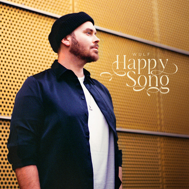 Happy Song