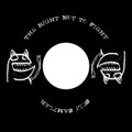 The Right Not To Fight (Compilation)