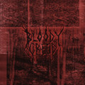 12 Bar Blues II EP