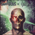 Subhuman Hordes/Hell Brood (Split)