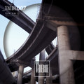 TENEBRE007: Territory II
