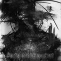 Faith Malevolent