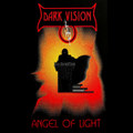 Angel Of Light (Promo 1997)