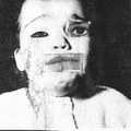 tape split with Completely Fucked