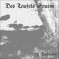 ...in Aufruhr