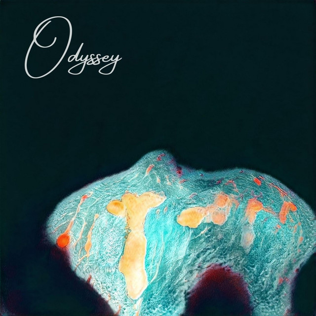 Odyssey